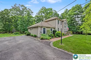 2117 White Dove Dr, Middle Smithfield, PA 18302 - Photo 74