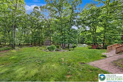 2117 White Dove Drive, Middle Smithfield, PA 18302 - Photo 72