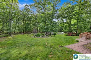 2117 White Dove Dr, Middle Smithfield, PA 18302 - Photo 72