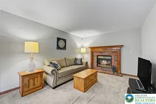 2117 White Dove Dr, Middle Smithfield, PA 18302 - Photo 22