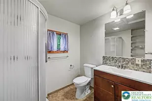 2117 White Dove Dr, Middle Smithfield, PA 18302 - Photo 32