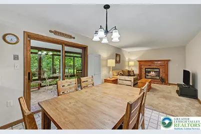 2117 White Dove Drive, Middle Smithfield, PA 18302 - Photo 20