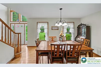 2117 White Dove Drive, Middle Smithfield, PA 18302 - Photo 16