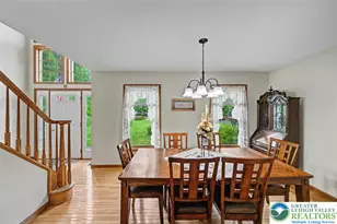 2117 White Dove Dr, Middle Smithfield, PA 18302 - Photo 16