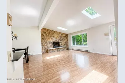 85 Tunkhannock Drive, Tunkhannock Twp, PA 18210 - Photo 1