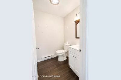 85 Tunkhannock Drive, Tunkhannock Twp, PA 18210 - Photo 12