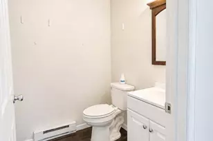 85 Tunkhannock Dr, Tunkhannock Twp, PA 18210 - Photo 12