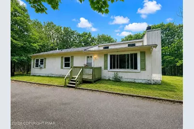 85 Tunkhannock Drive, Tunkhannock Twp, PA 18210 - Photo 2