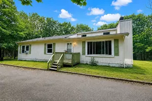 85 Tunkhannock Dr, Tunkhannock Twp, PA 18210 - Photo 2