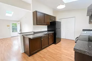 85 Tunkhannock Dr, Tunkhannock Twp, PA 18210 - Photo 6