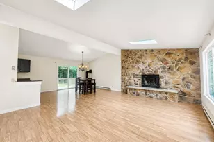 85 Tunkhannock Dr, Tunkhannock Twp, PA 18210 - Photo 4
