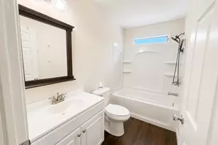 85 Tunkhannock Dr, Tunkhannock Twp, PA 18210 - Photo 10