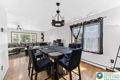 2716 Plymouth Drive, Easton, PA 18045 - Photo 6