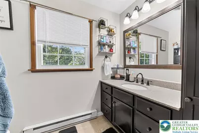 2716 Plymouth Drive, Easton, PA 18045 - Photo 18