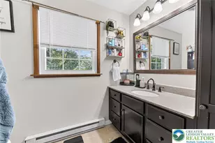 2716 Plymouth Dr, Easton, PA 18045 - Photo 18