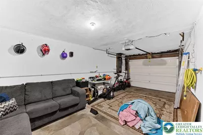 2716 Plymouth Drive, Easton, PA 18045 - Photo 24