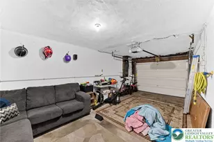 2716 Plymouth Dr, Easton, PA 18045 - Photo 24