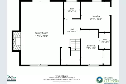 2716 Plymouth Drive, Easton, PA 18045 - Photo 28