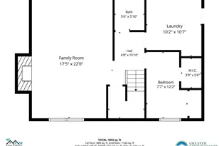 2716 Plymouth Dr, Easton, PA 18045 - Photo 28