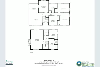 2716 Plymouth Drive, Easton, PA 18045 - Photo 30