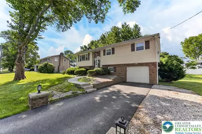 2716 Plymouth Drive, Easton, PA 18045 - Photo 2