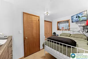 2716 Plymouth Dr, Easton, PA 18045 - Photo 16