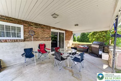 2716 Plymouth Drive, Easton, PA 18045 - Photo 26