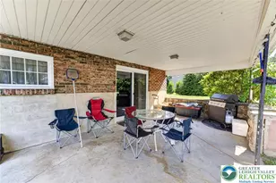 2716 Plymouth Dr, Easton, PA 18045 - Photo 26