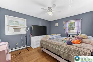 2716 Plymouth Dr, Easton, PA 18045 - Photo 10