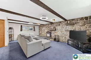 2716 Plymouth Dr, Easton, PA 18045 - Photo 20