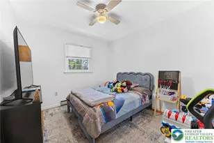 2716 Plymouth Dr, Easton, PA 18045 - Photo 14