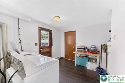 2716 Plymouth Drive, Easton, PA 18045 - Photo 22