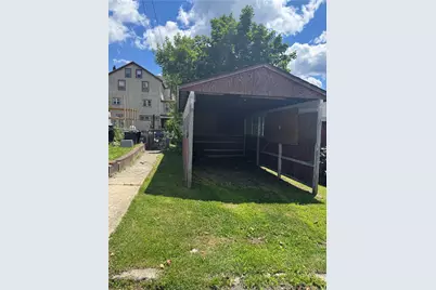 421 E Patterson Street, Lansford, PA 18232 - Photo 24