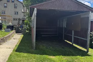 421 E Patterson St, Lansford, PA 18232 - Photo 24