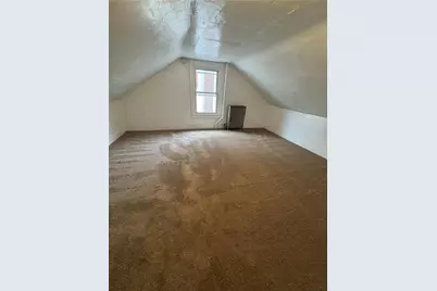 421 E Patterson Street, Lansford, PA 18232 - Photo 20