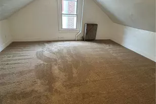 421 E Patterson St, Lansford, PA 18232 - Photo 20