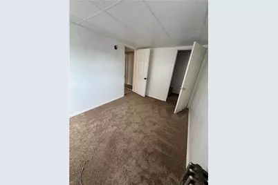 421 E Patterson Street, Lansford, PA 18232 - Photo 16