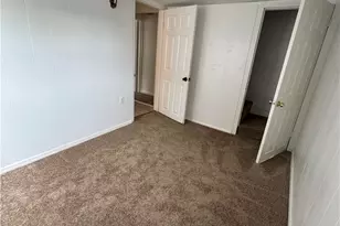 421 E Patterson St, Lansford, PA 18232 - Photo 16