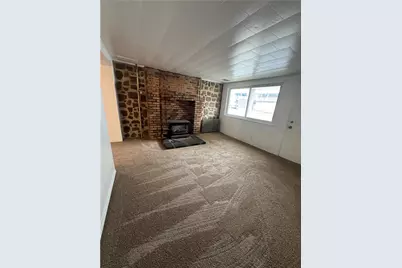 421 E Patterson Street, Lansford, PA 18232 - Photo 4