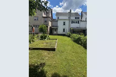 421 E Patterson Street, Lansford, PA 18232 - Photo 22