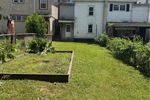 421 E Patterson St, Lansford, PA 18232 - Photo 22