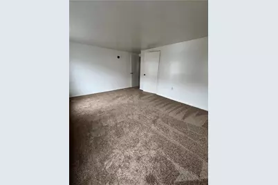 421 E Patterson Street, Lansford, PA 18232 - Photo 12