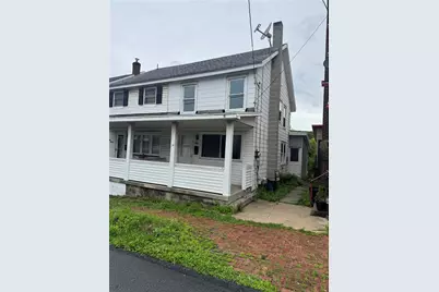 421 E Patterson Street, Lansford, PA 18232 - Photo 1