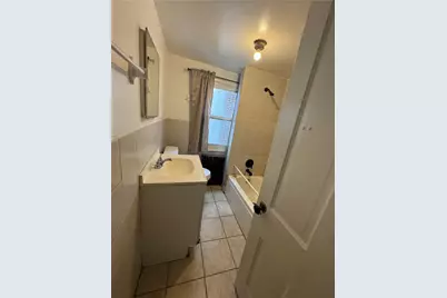 421 E Patterson Street, Lansford, PA 18232 - Photo 14