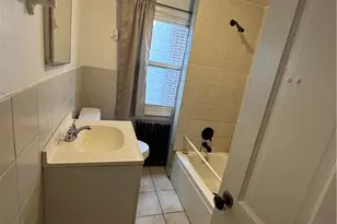 421 E Patterson St, Lansford, PA 18232 - Photo 14