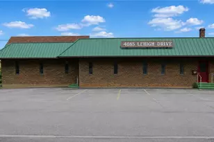 4685 Lehigh Dr, Walnutport Boro, PA 18088 - Photo 1
