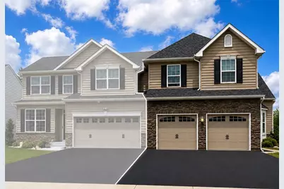 973 Spring White Drive, Upper Macungie Township, PA 18031 - Photo 2