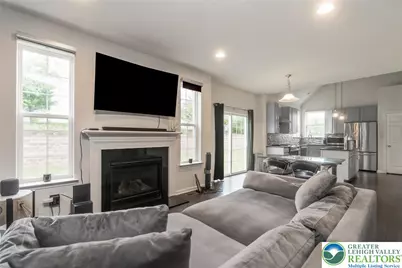 973 Spring White Drive, Upper Macungie Township, PA 18031 - Photo 20