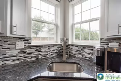 973 Spring White Drive, Upper Macungie Township, PA 18031 - Photo 20