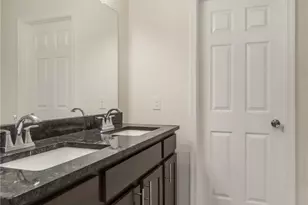 973 Spring White Dr, Upper Macungie Township, PA 18031 - Photo 46